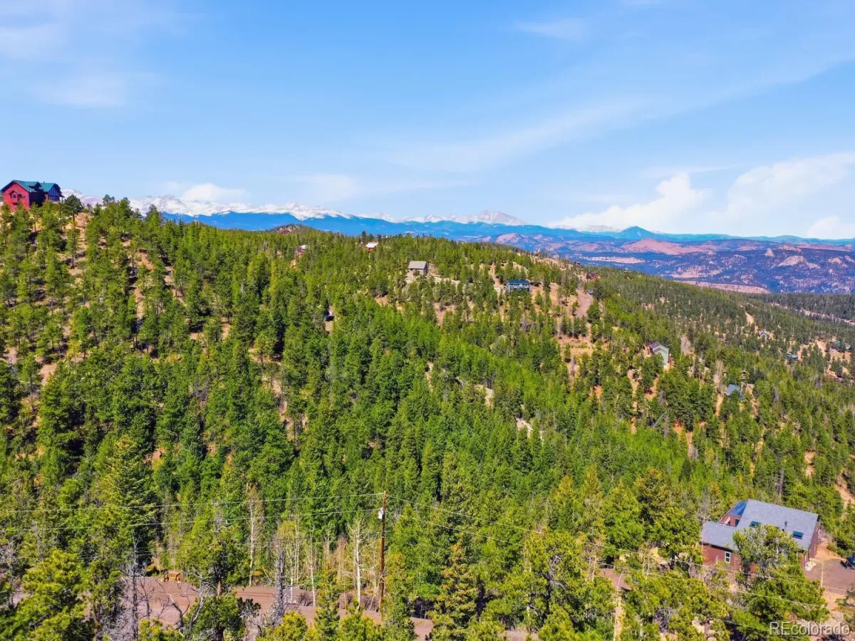 33149 Janelle Circle Golden CO 80403 MLS #REC8814156 03212026001856 1200 23