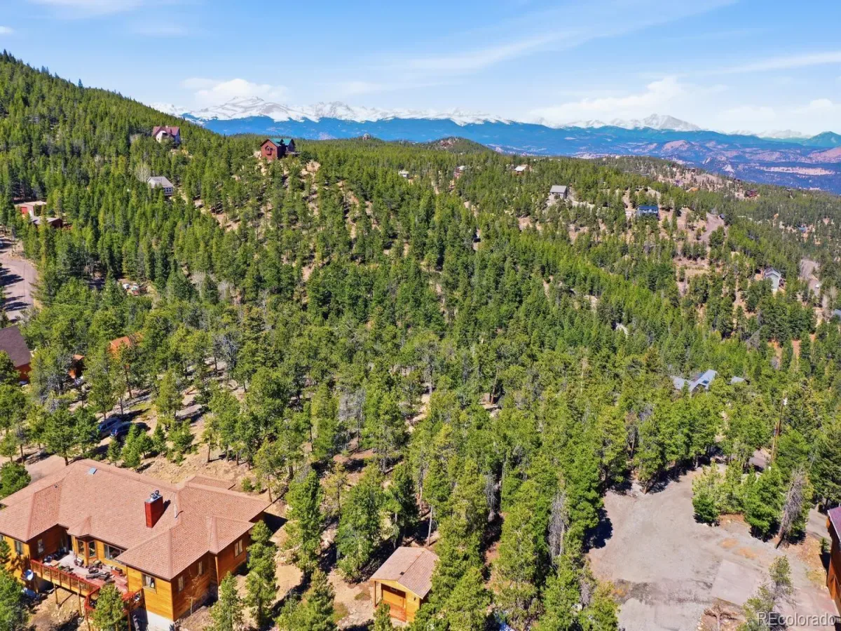 33149 Janelle Circle Golden CO 80403 MLS #REC8814156 03212026001856 1200 33