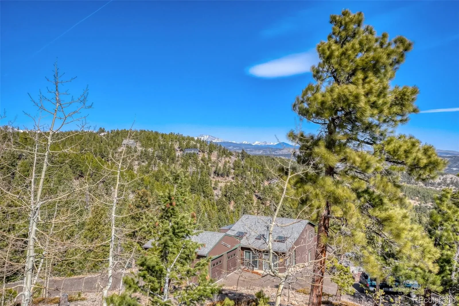 33149 Janelle Circle Golden CO 80403 MLS #REC8814156 03212026001856 1600 11