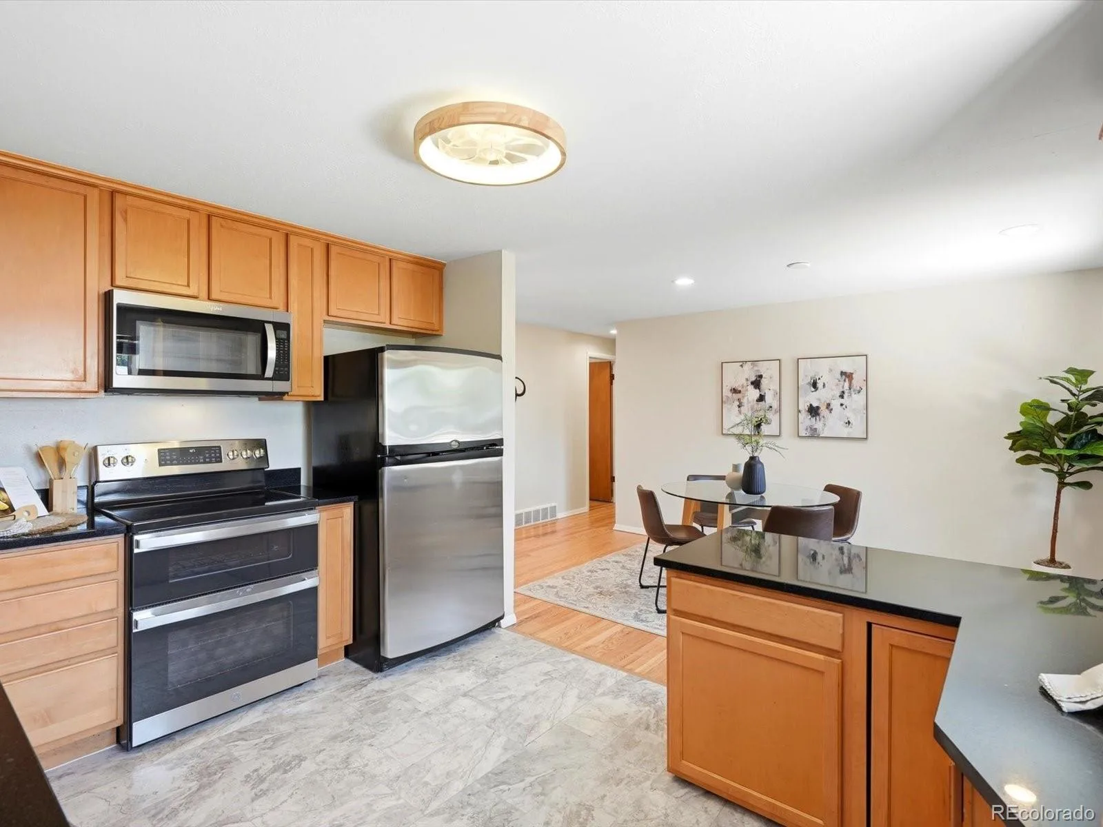 6309 Eaton Court Arvada CO 80003 | MLS #REC8814784 08012026005825 1600 13