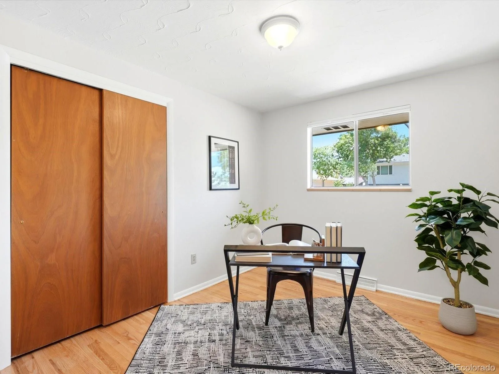 6309 Eaton Court Arvada CO 80003 | MLS #REC8814784 08012026005825 1600 16