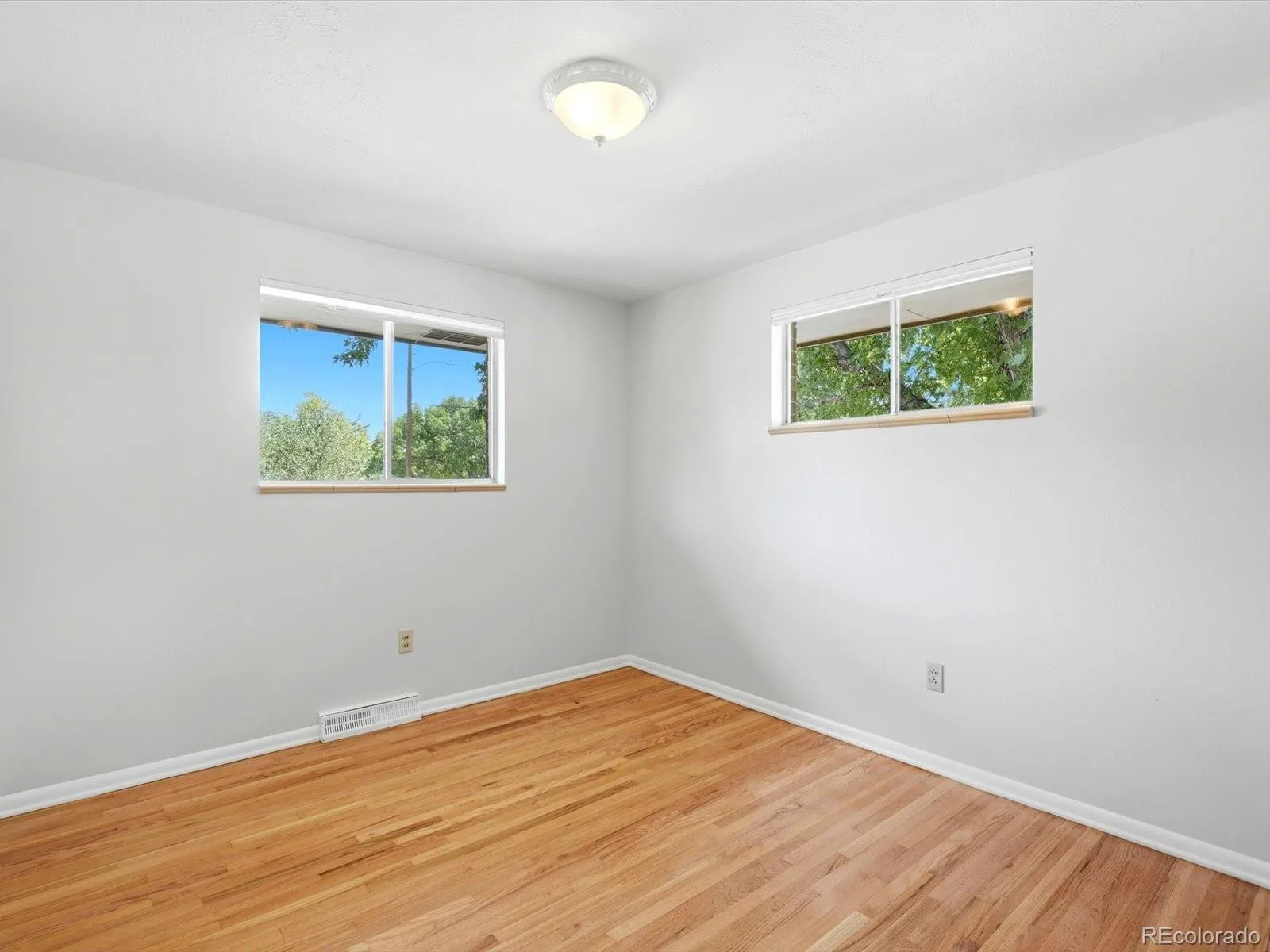 6309 Eaton Court Arvada CO 80003 | MLS #REC8814784 08012026005825 1600 17