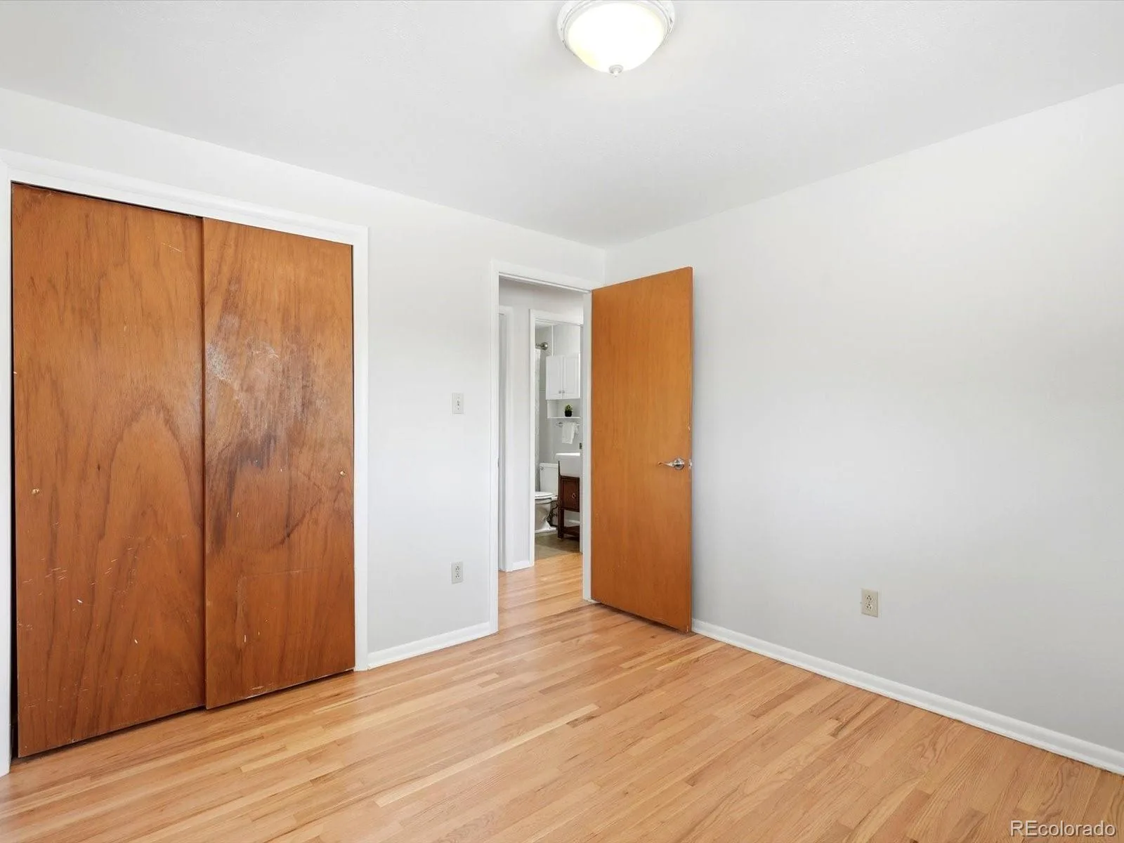 6309 Eaton Court Arvada CO 80003 | MLS #REC8814784 08012026005825 1600 18
