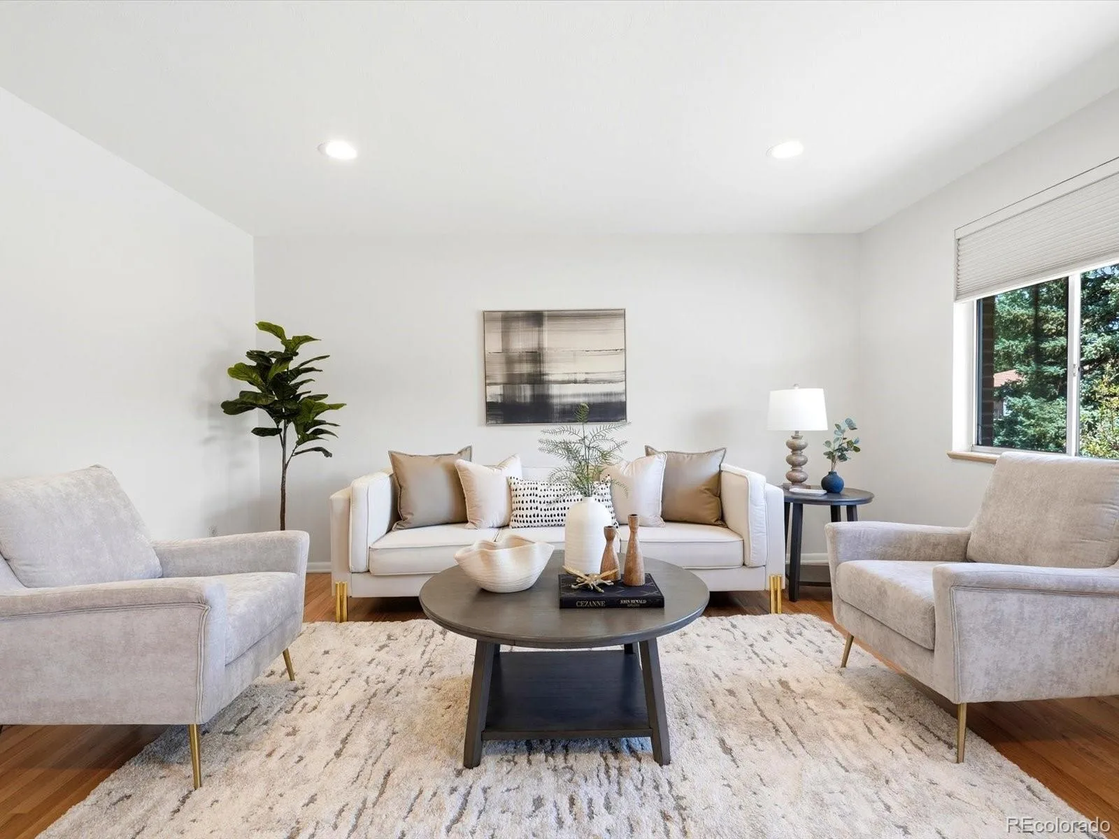 6309 Eaton Court Arvada CO 80003 | MLS #REC8814784 08012026005825 1600 2