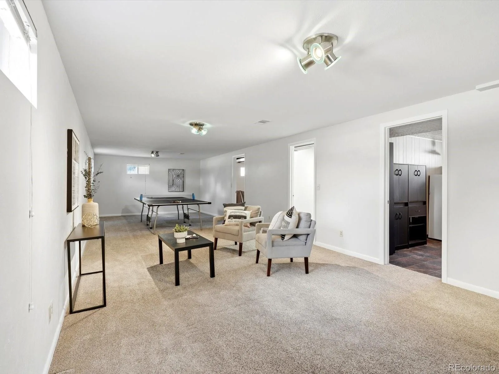 6309 Eaton Court Arvada CO 80003 | MLS #REC8814784 08012026005825 1600 20