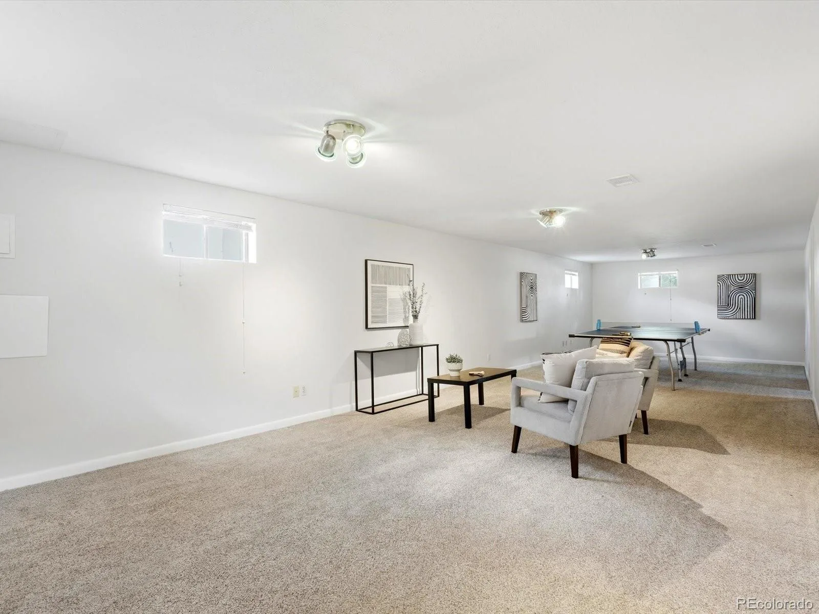 6309 Eaton Court Arvada CO 80003 | MLS #REC8814784 08012026005825 1600 21