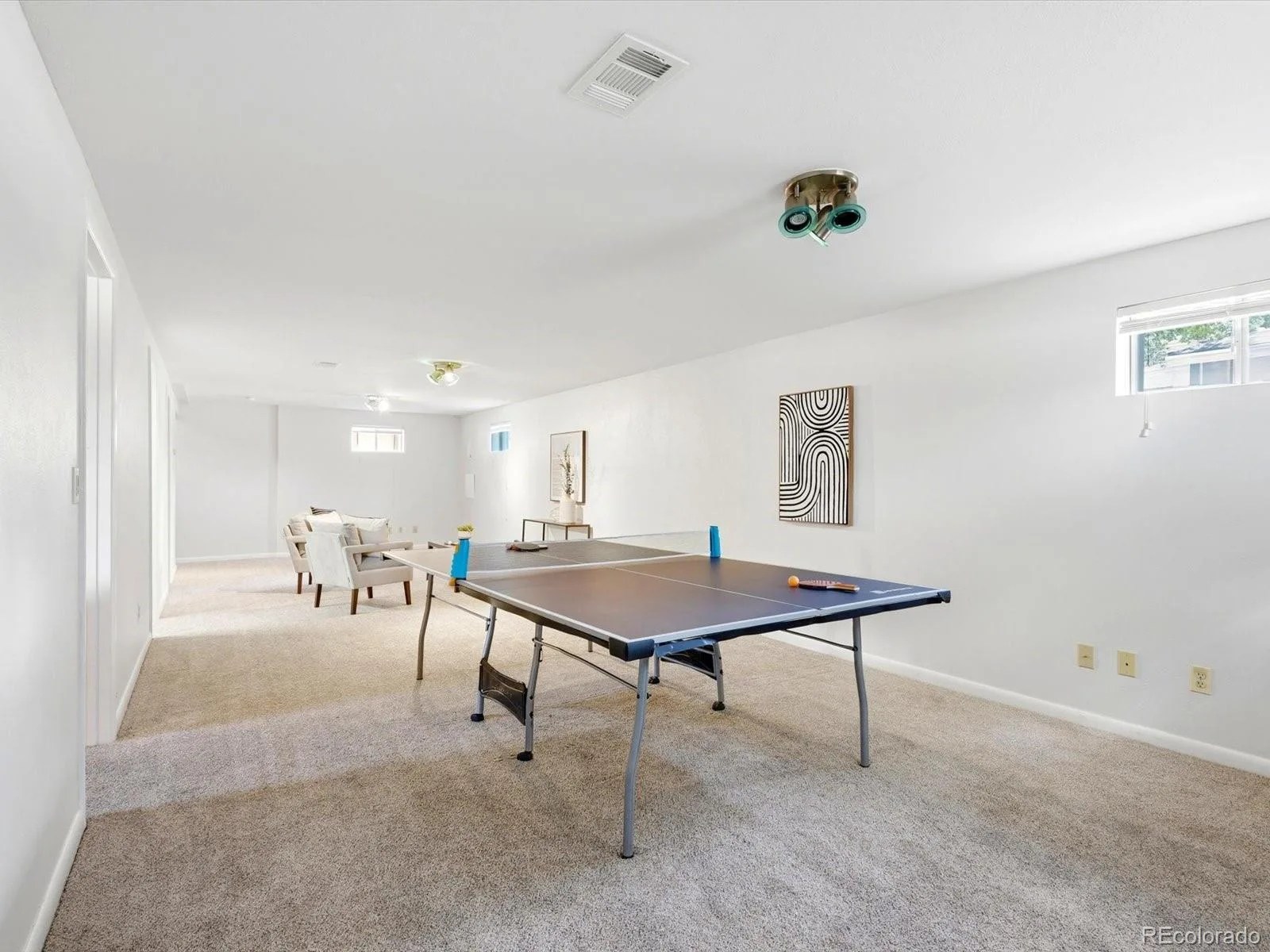 6309 Eaton Court Arvada CO 80003 | MLS #REC8814784 08012026005825 1600 22