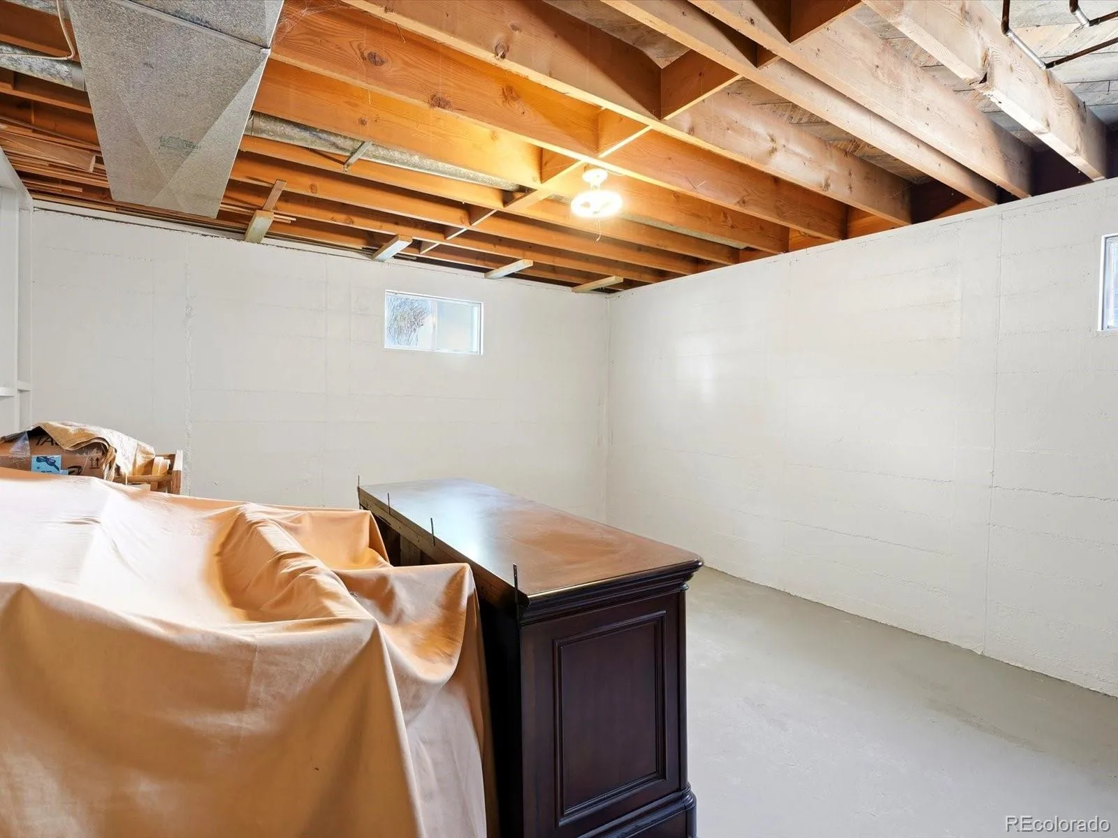 6309 Eaton Court Arvada CO 80003 | MLS #REC8814784 08012026005825 1600 25