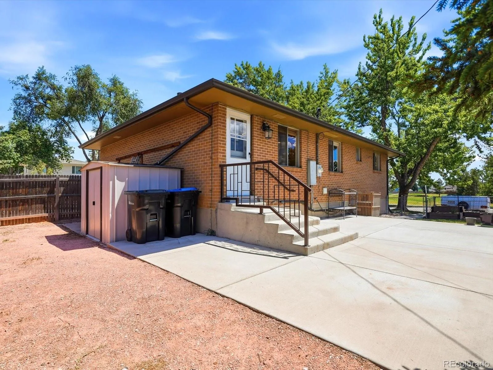 6309 Eaton Court Arvada CO 80003 | MLS #REC8814784 08012026005825 1600 26