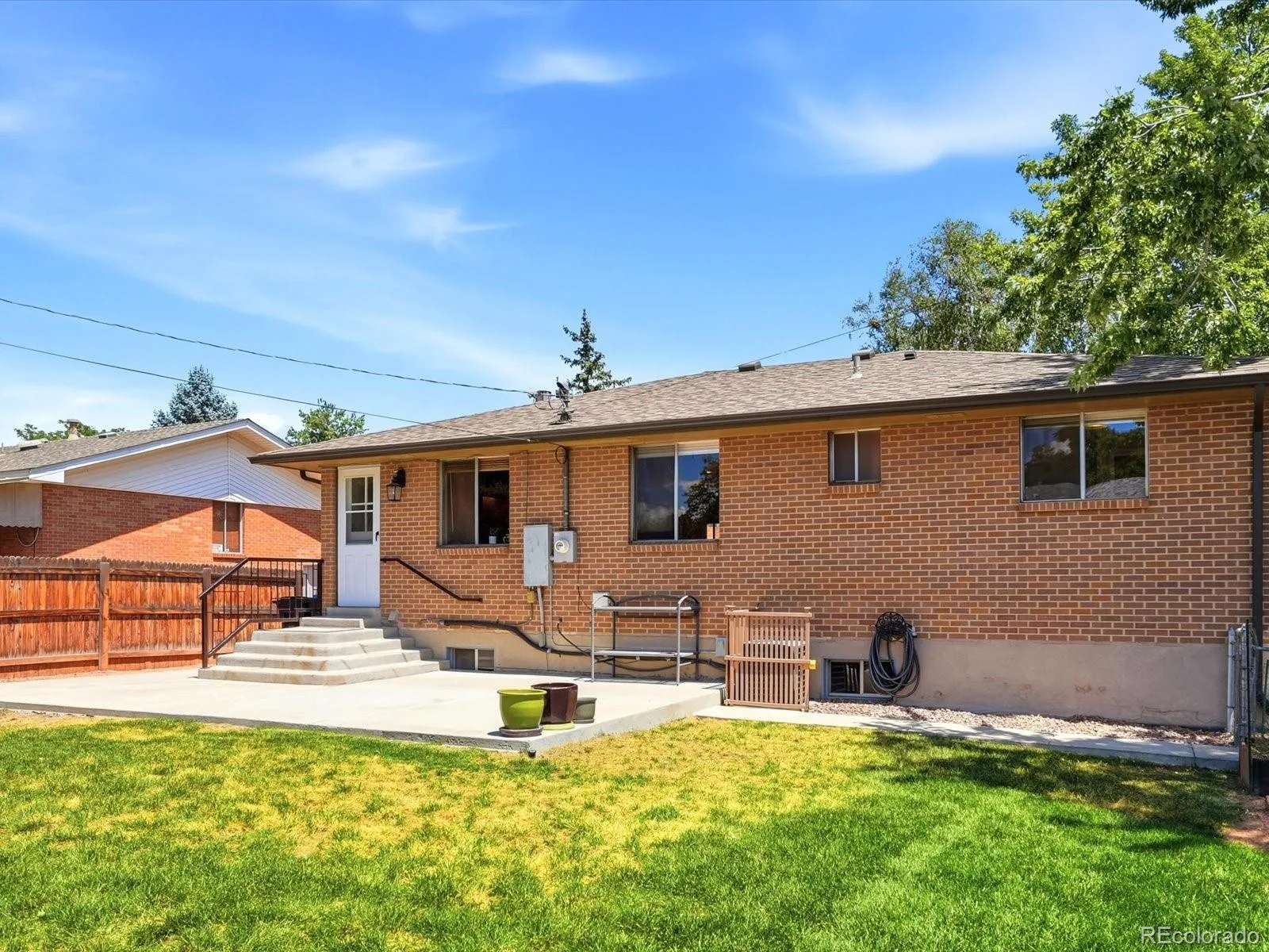 6309 Eaton Court Arvada CO 80003 | MLS #REC8814784 08012026005825 1600 27