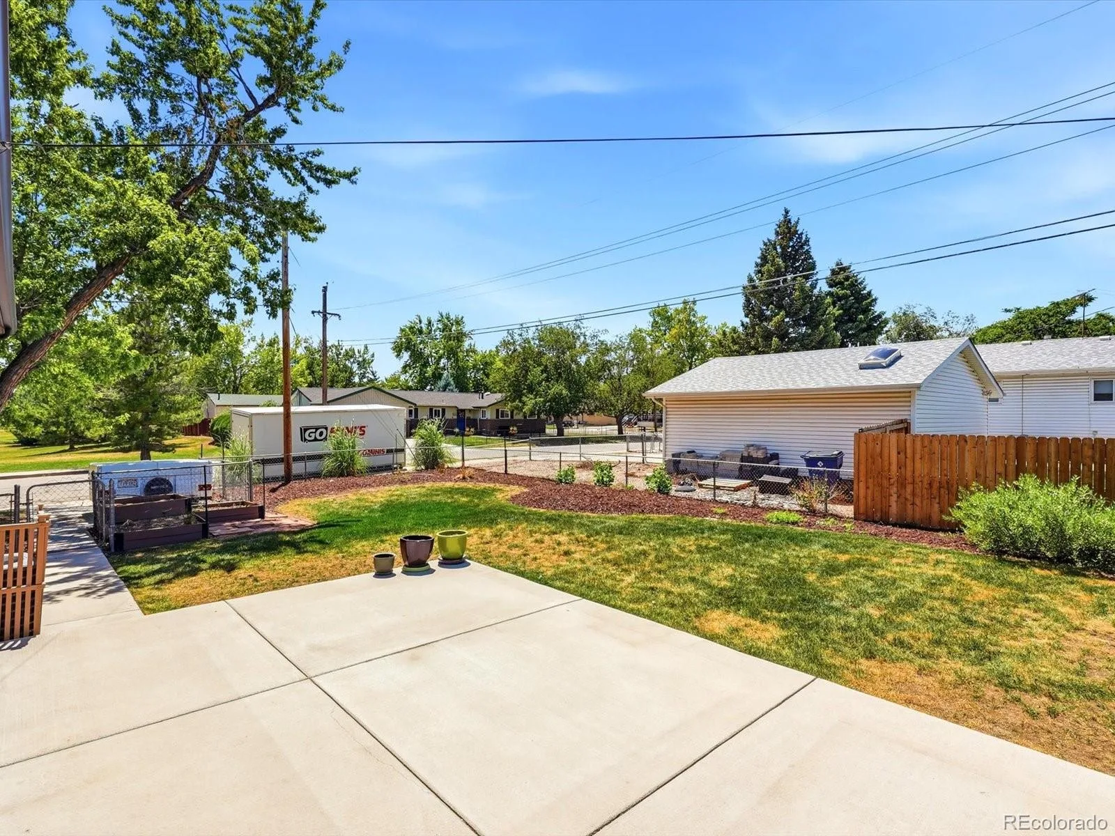 6309 Eaton Court Arvada CO 80003 | MLS #REC8814784 08012026005825 1600 29