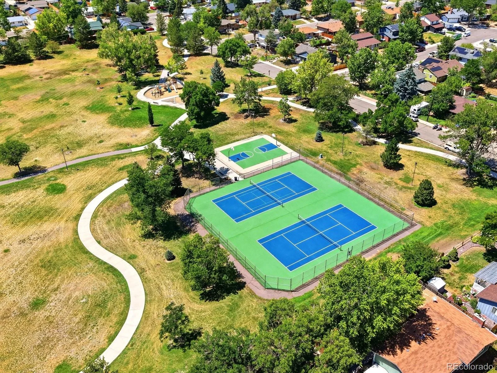 6309 Eaton Court Arvada CO 80003 | MLS #REC8814784 08012026005825 1600 30