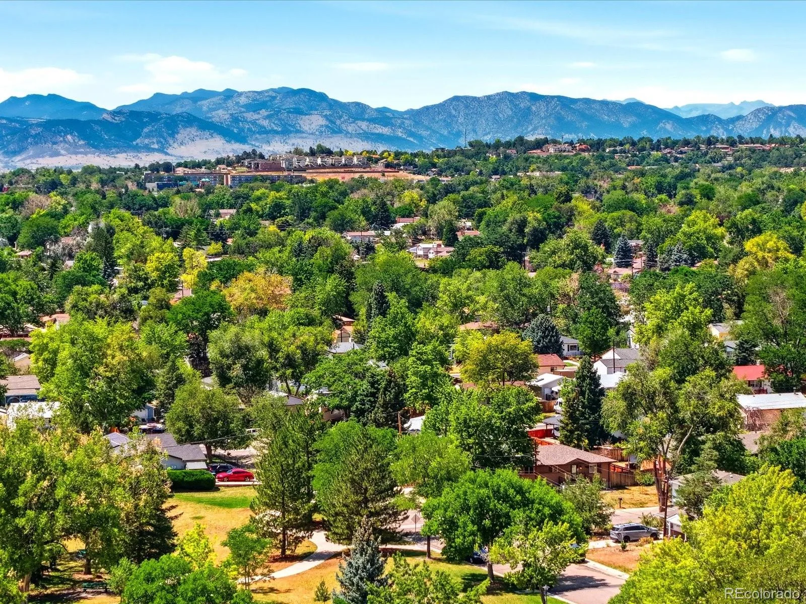 6309 Eaton Court Arvada CO 80003 | MLS #REC8814784 08012026005825 1600 31