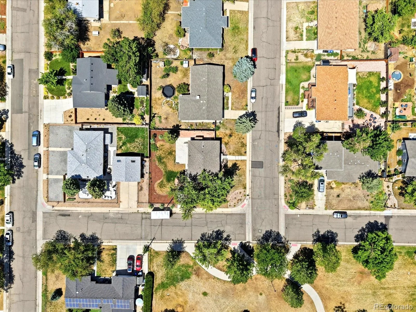 6309 Eaton Court Arvada CO 80003 | MLS #REC8814784 08012026005825 1600 32
