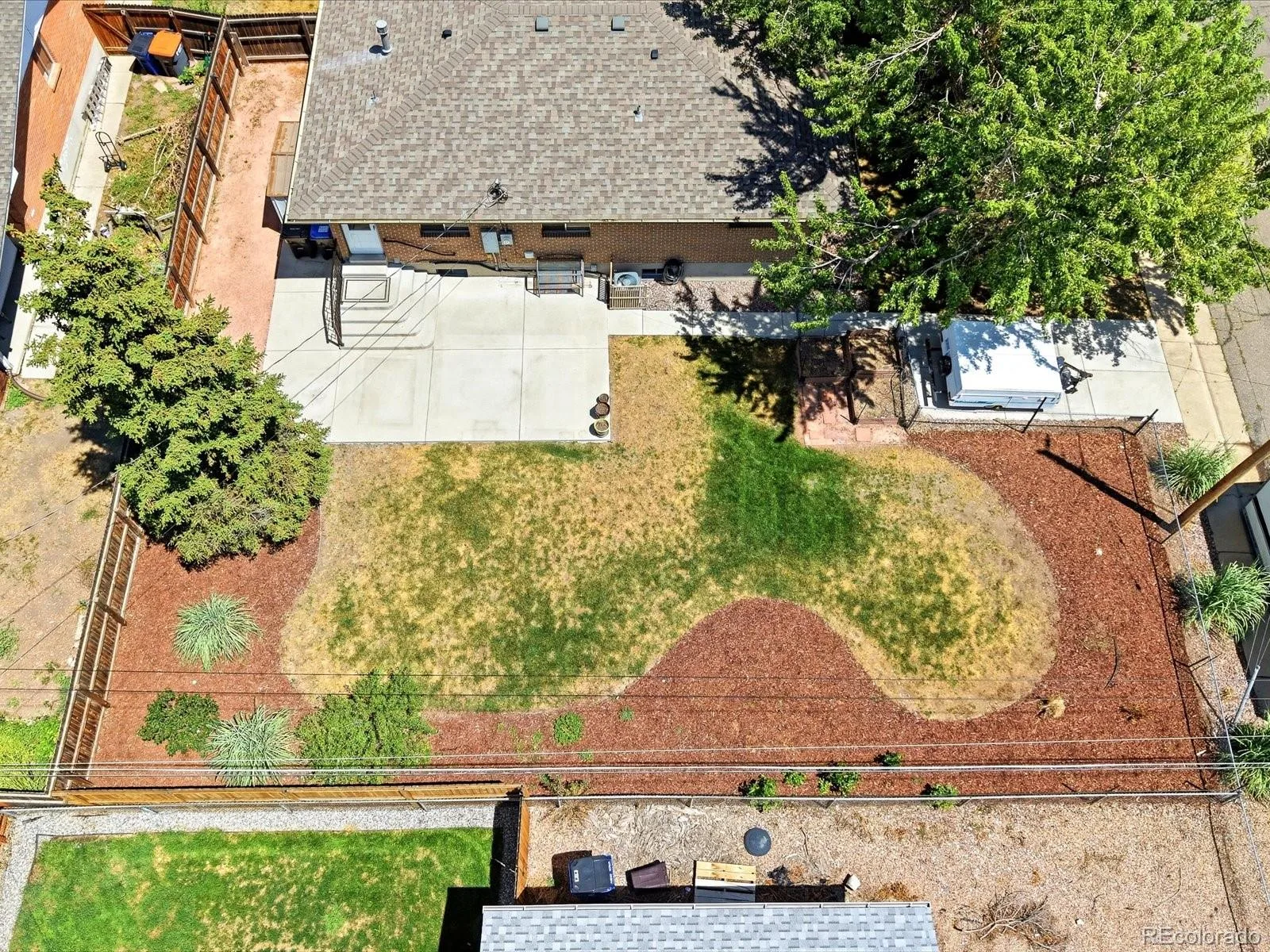 6309 Eaton Court Arvada CO 80003 | MLS #REC8814784 08012026005825 1600 33