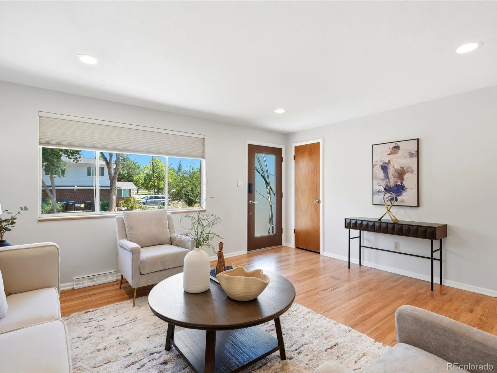 6309 Eaton Court Arvada CO 80003 | MLS #REC8814784 08012026005825 1600 4
