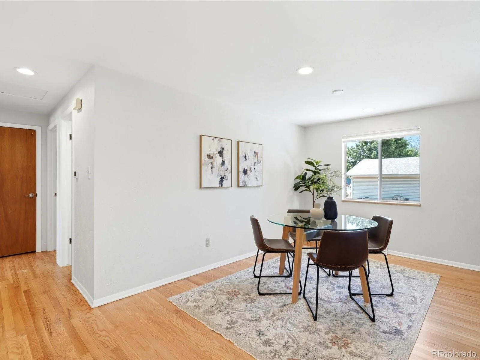 6309 Eaton Court Arvada CO 80003 | MLS #REC8814784 08012026005825 1600 5
