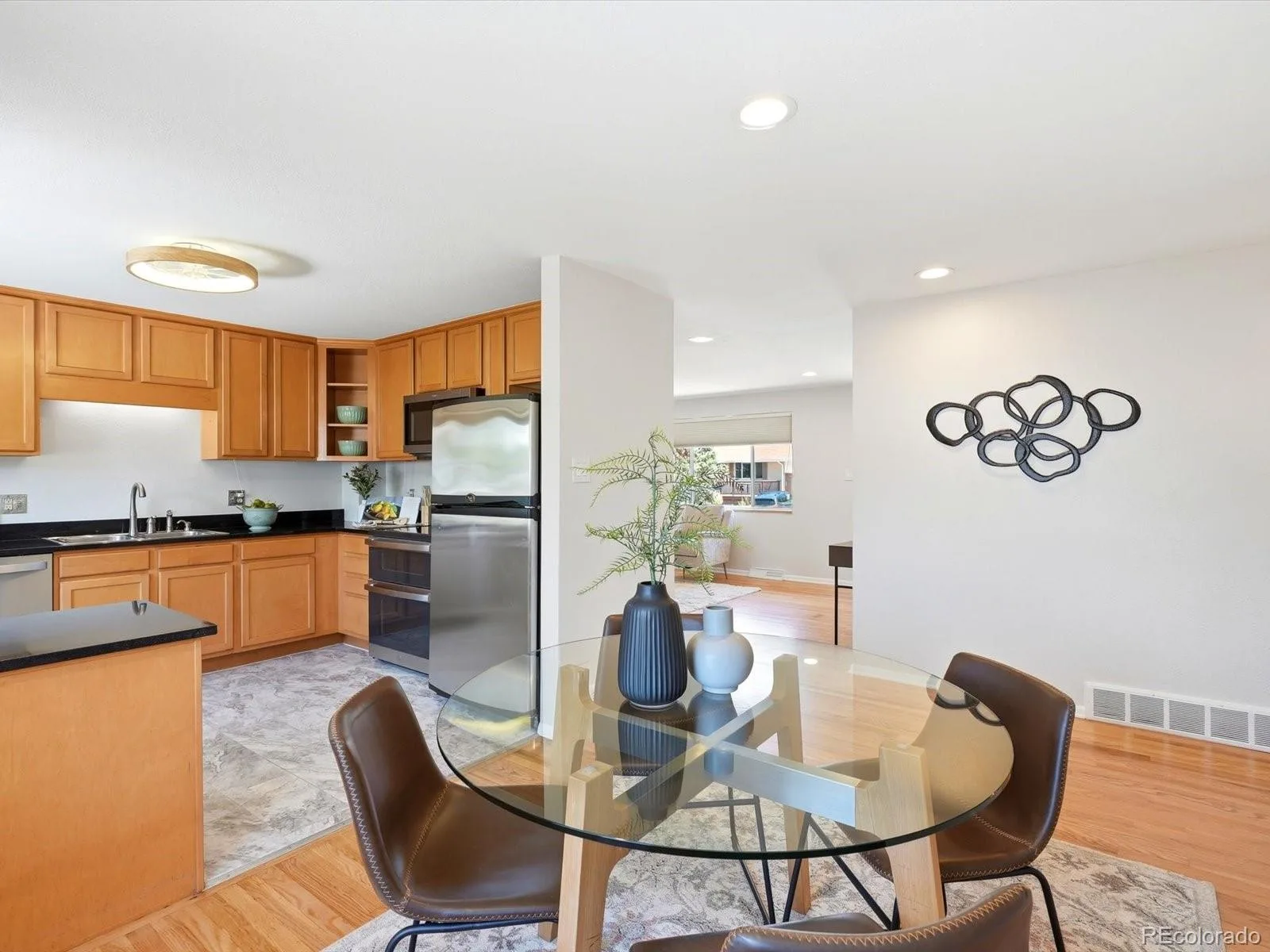6309 Eaton Court Arvada CO 80003 | MLS #REC8814784 08012026005825 1600 8