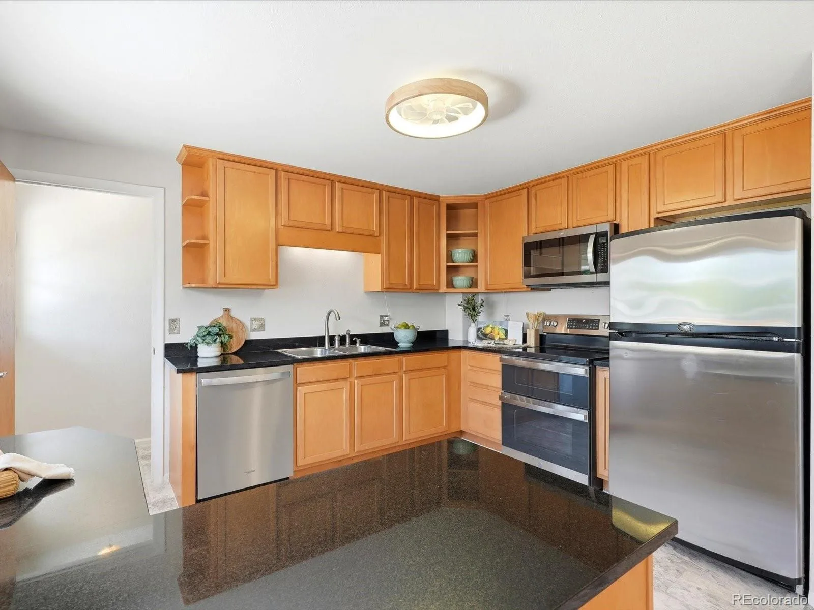 6309 Eaton Court Arvada CO 80003 | MLS #REC8814784 08012026005825 1600 9