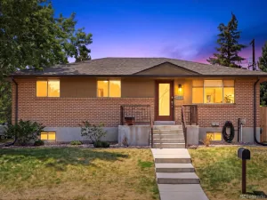 6309 Eaton Court Arvada CO 80003 | MLS #REC8814784 08012026005825 300 0