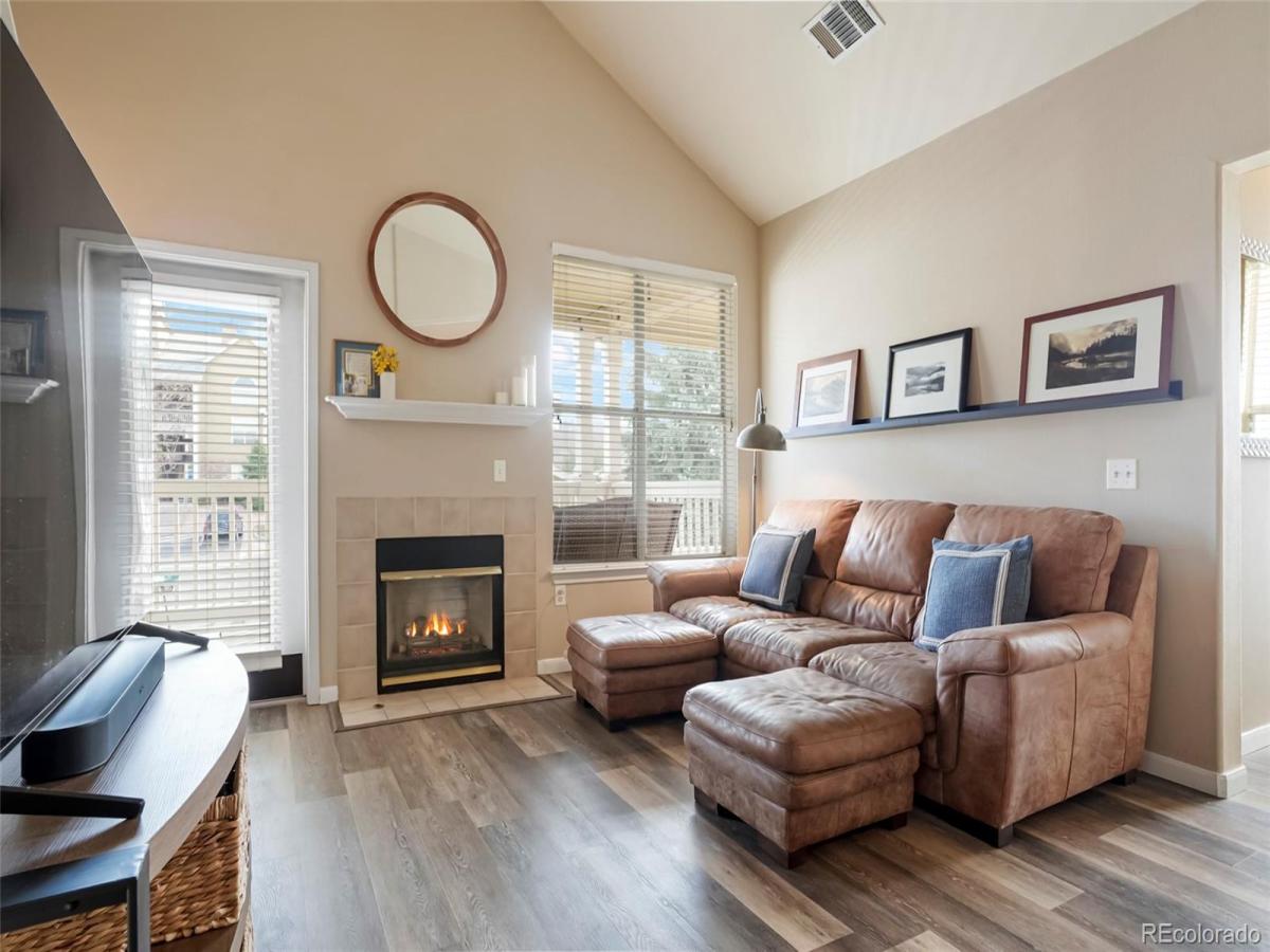 MLS #REC8815889 image #0