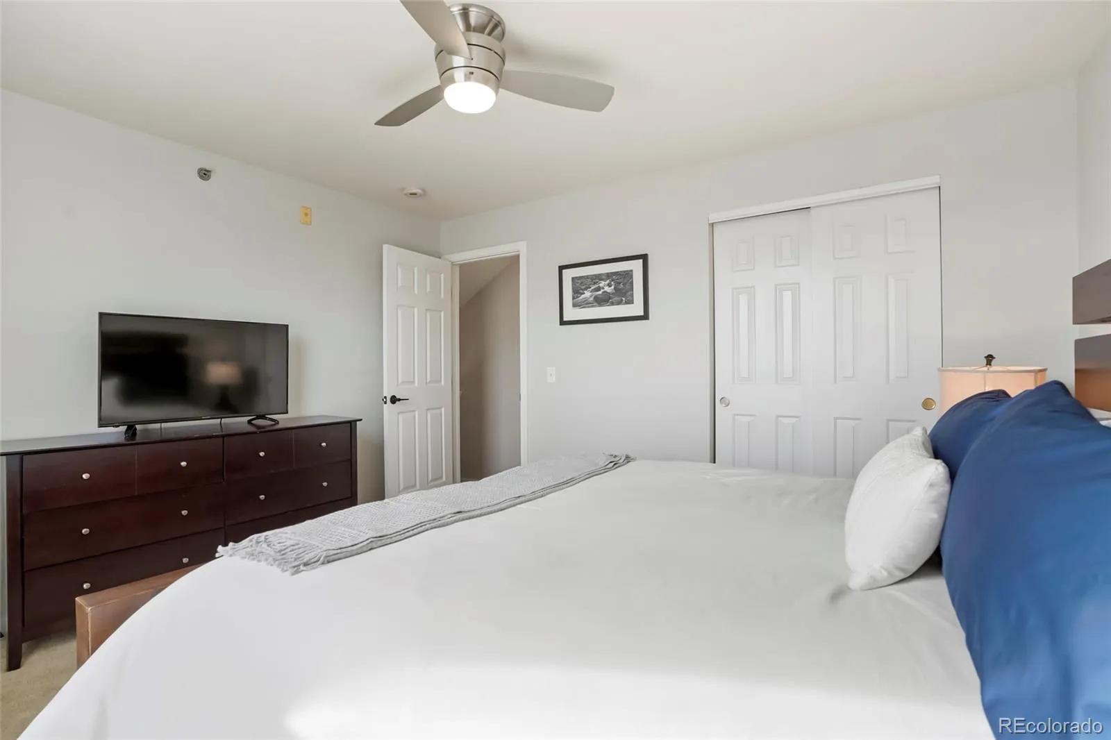 6009 Castlegate Drive #C25 Castle Rock CO 80108 | MLS #REC8815889 05052026224927 1600 15