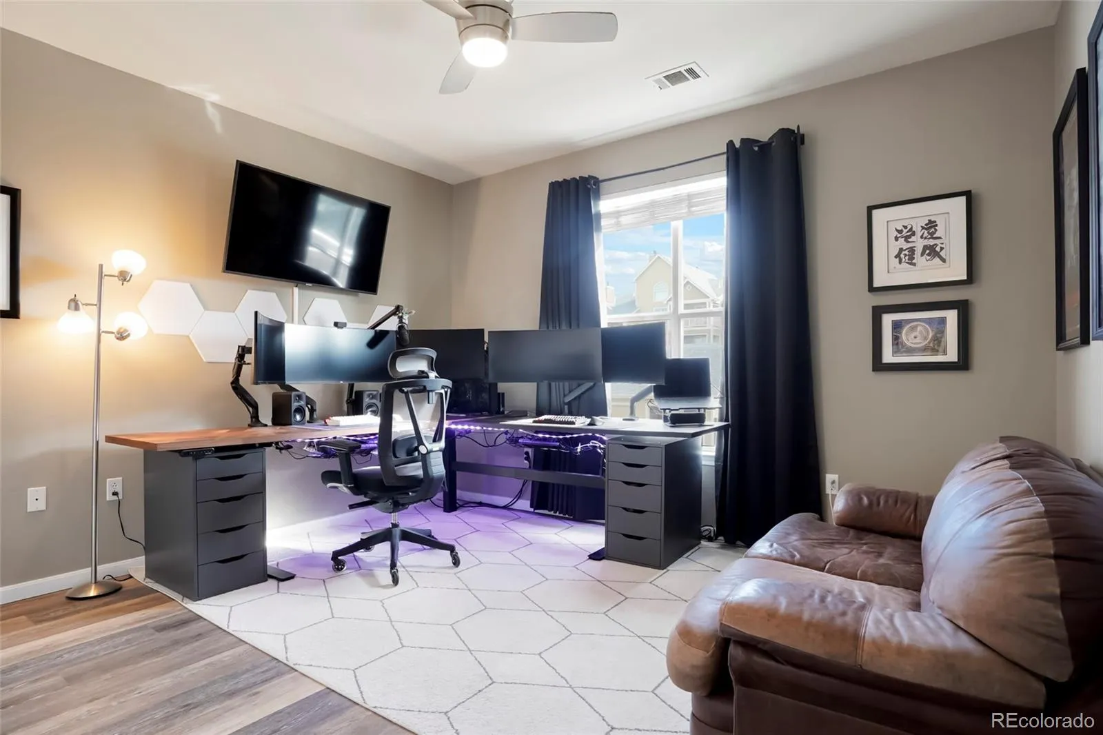 6009 Castlegate Drive #C25 Castle Rock CO 80108 | MLS #REC8815889 05052026224927 1600 17