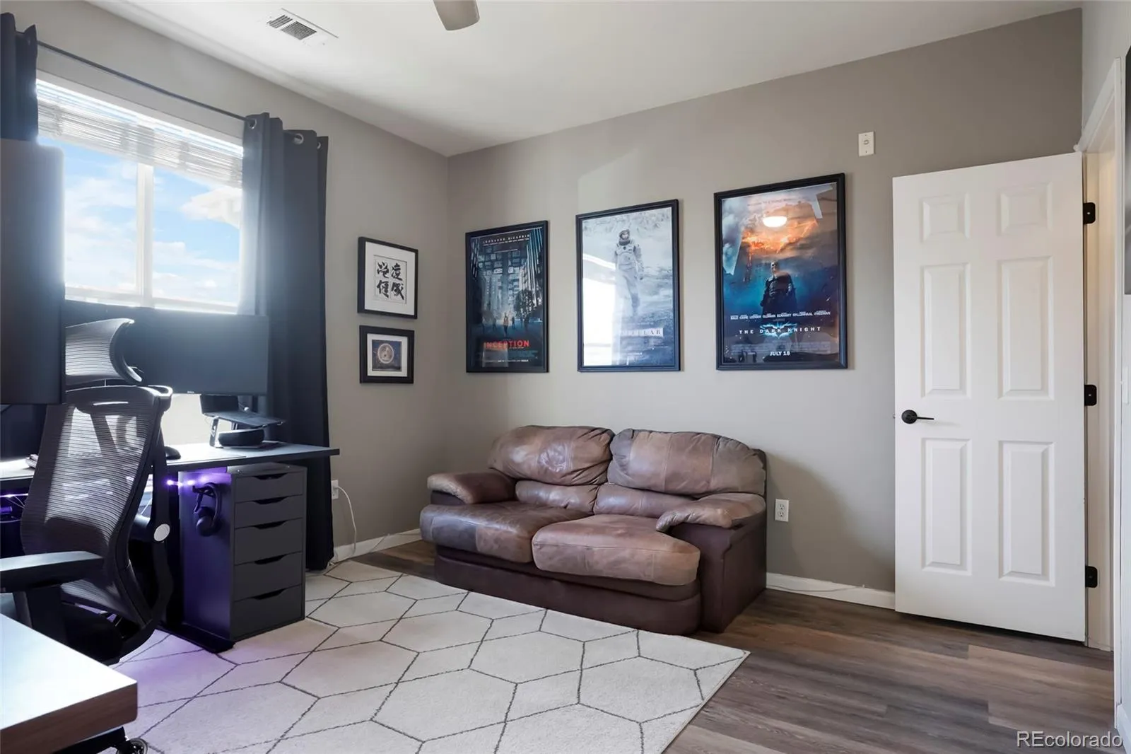 6009 Castlegate Drive #C25 Castle Rock CO 80108 | MLS #REC8815889 05052026224927 1600 18