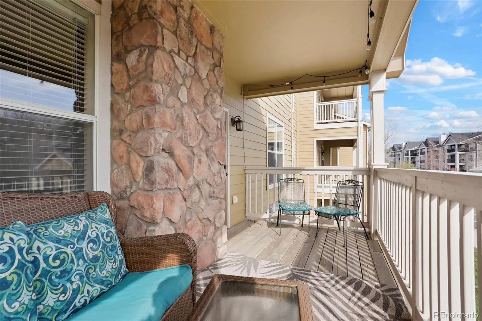 6009 Castlegate Drive #C25 Castle Rock CO 80108 | MLS #REC8815889 05052026224927 1600 21