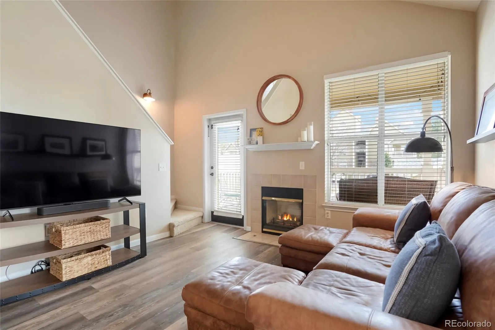6009 Castlegate Drive #C25 Castle Rock CO 80108 | MLS #REC8815889 05052026224927 1600 6