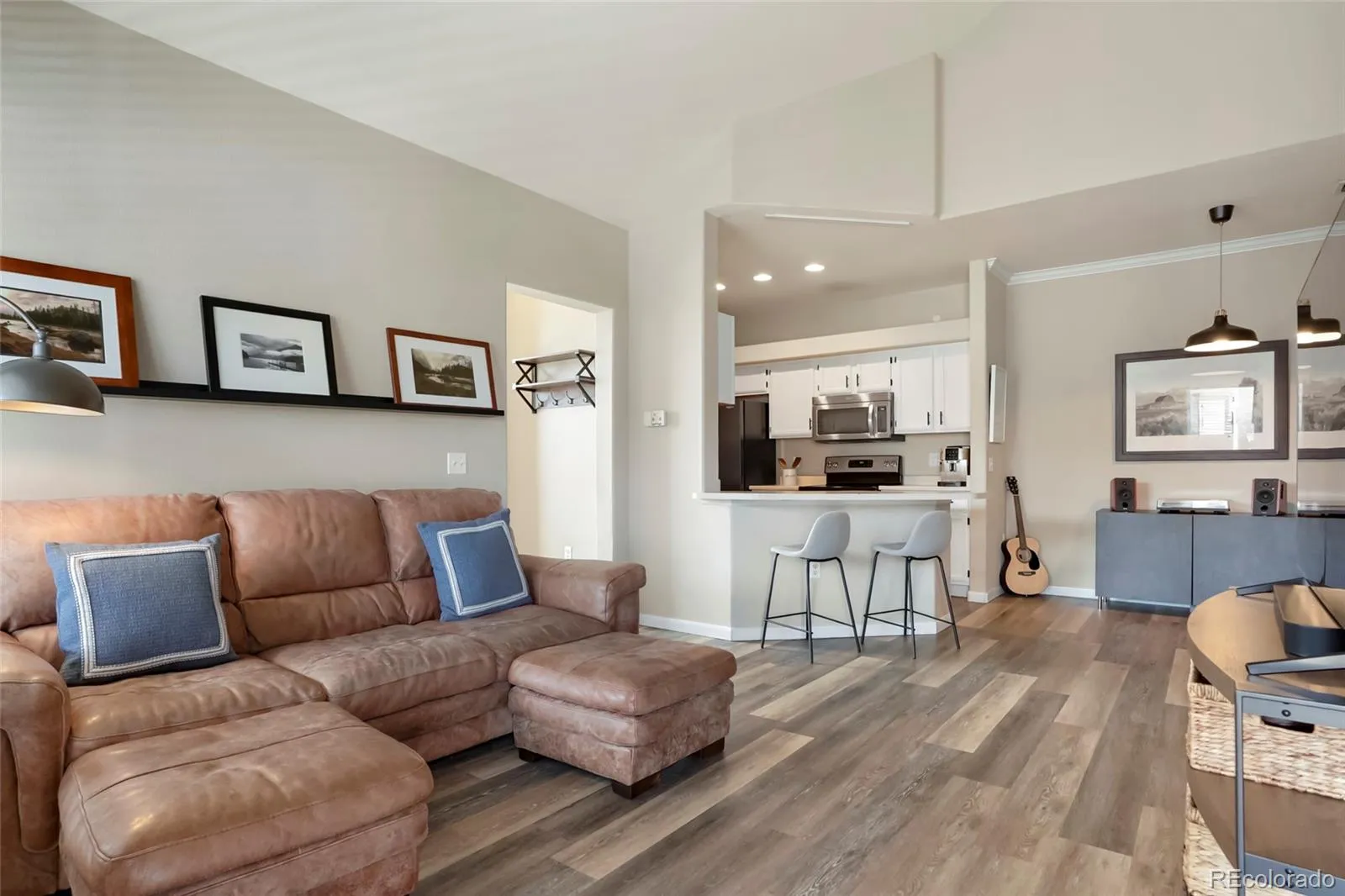 6009 Castlegate Drive #C25 Castle Rock CO 80108 | MLS #REC8815889 05052026224927 1600 7