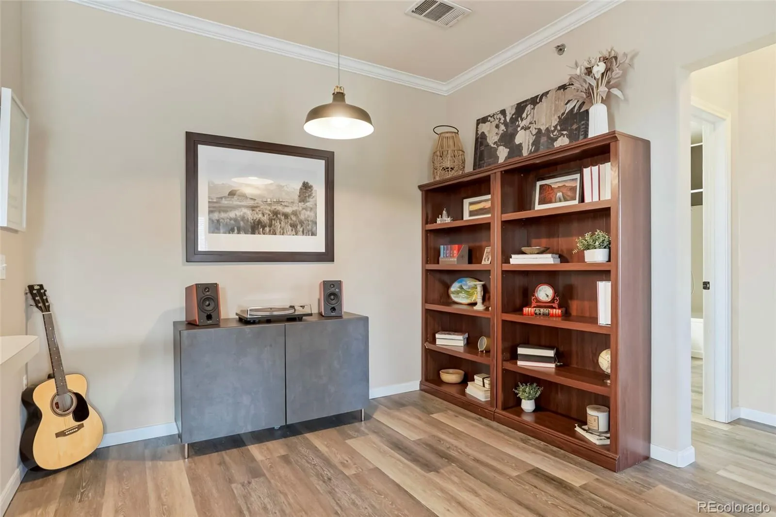 6009 Castlegate Drive #C25 Castle Rock CO 80108 | MLS #REC8815889 05052026224927 1600 8