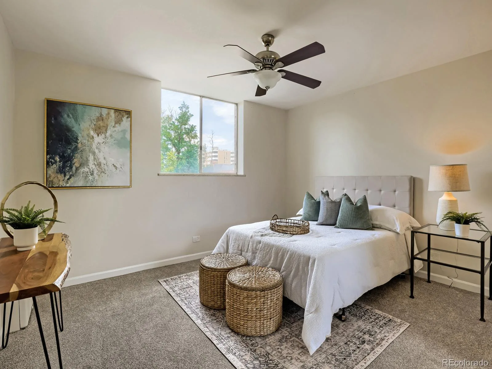 1200 Vine Street #4C Denver CO 80206 | MLS #REC8815955 08202026155822 1600 12