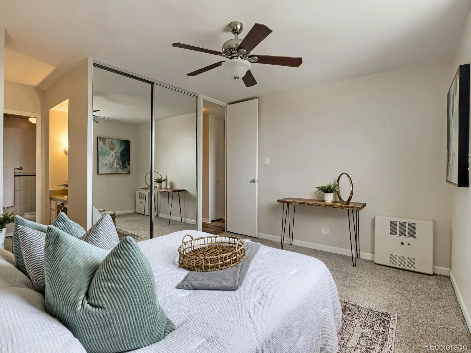 1200 Vine Street #4C Denver CO 80206 | MLS #REC8815955 08202026155822 1600 13