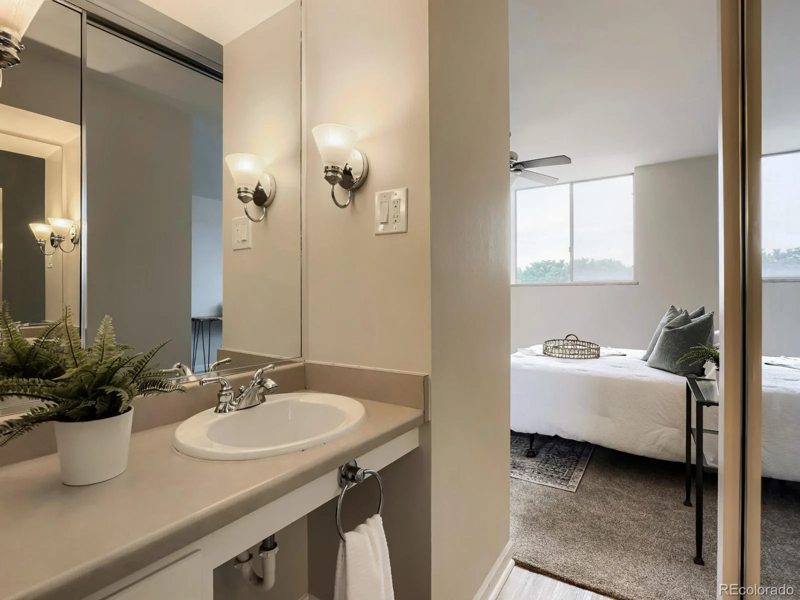 1200 Vine Street #4C Denver CO 80206 | MLS #REC8815955 08202026155822 1600 14