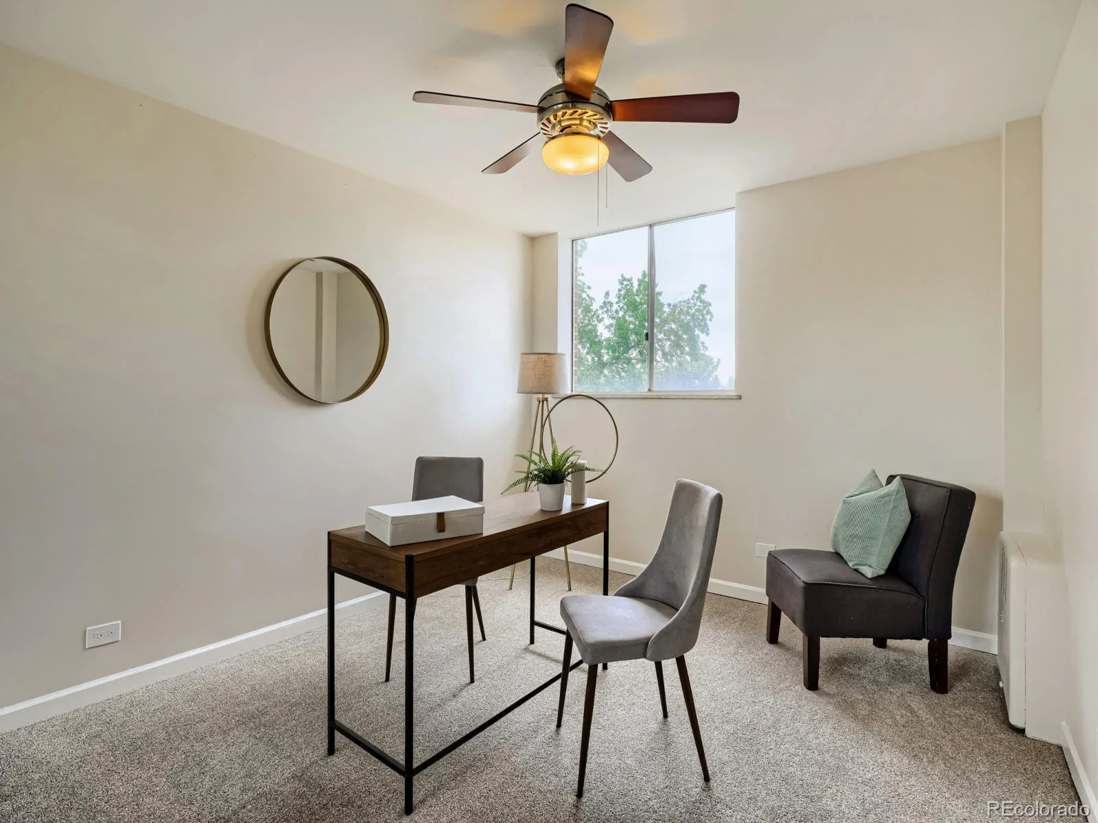 1200 Vine Street #4C Denver CO 80206 | MLS #REC8815955 08202026155822 1600 15