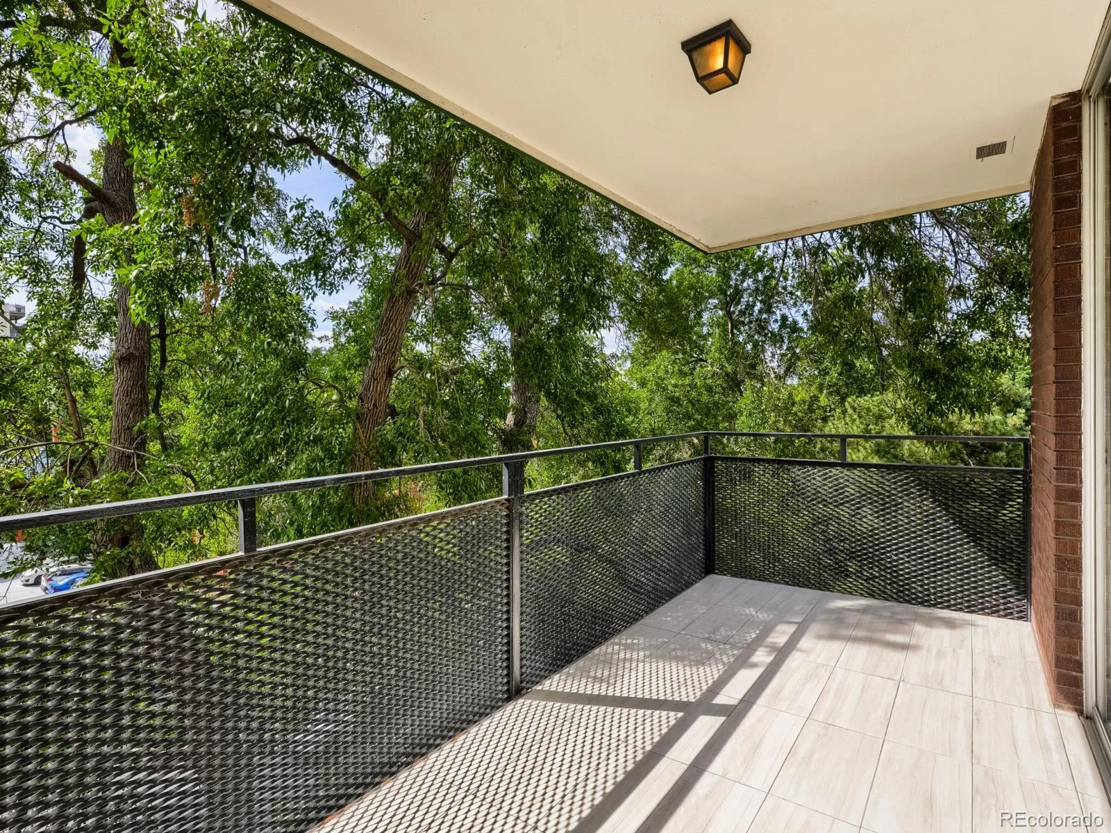 1200 Vine Street #4C Denver CO 80206 | MLS #REC8815955 08202026155822 1600 18
