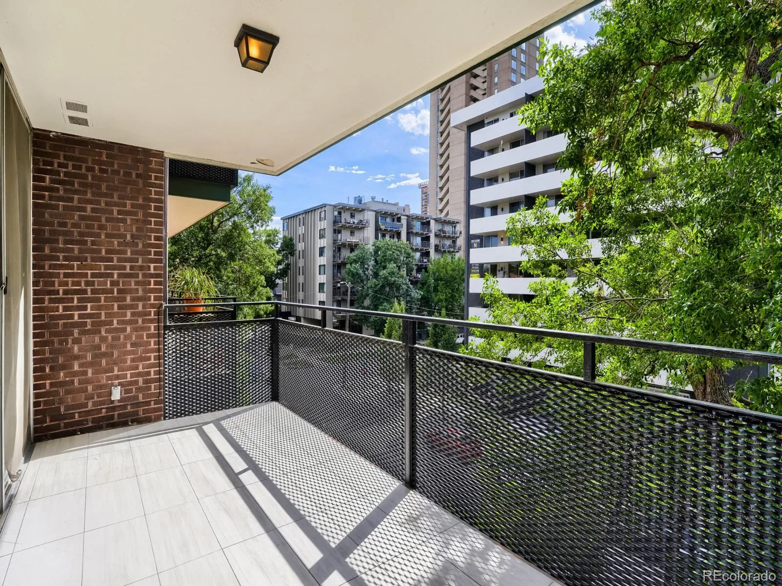 1200 Vine Street #4C Denver CO 80206 | MLS #REC8815955 08202026155822 1600 19