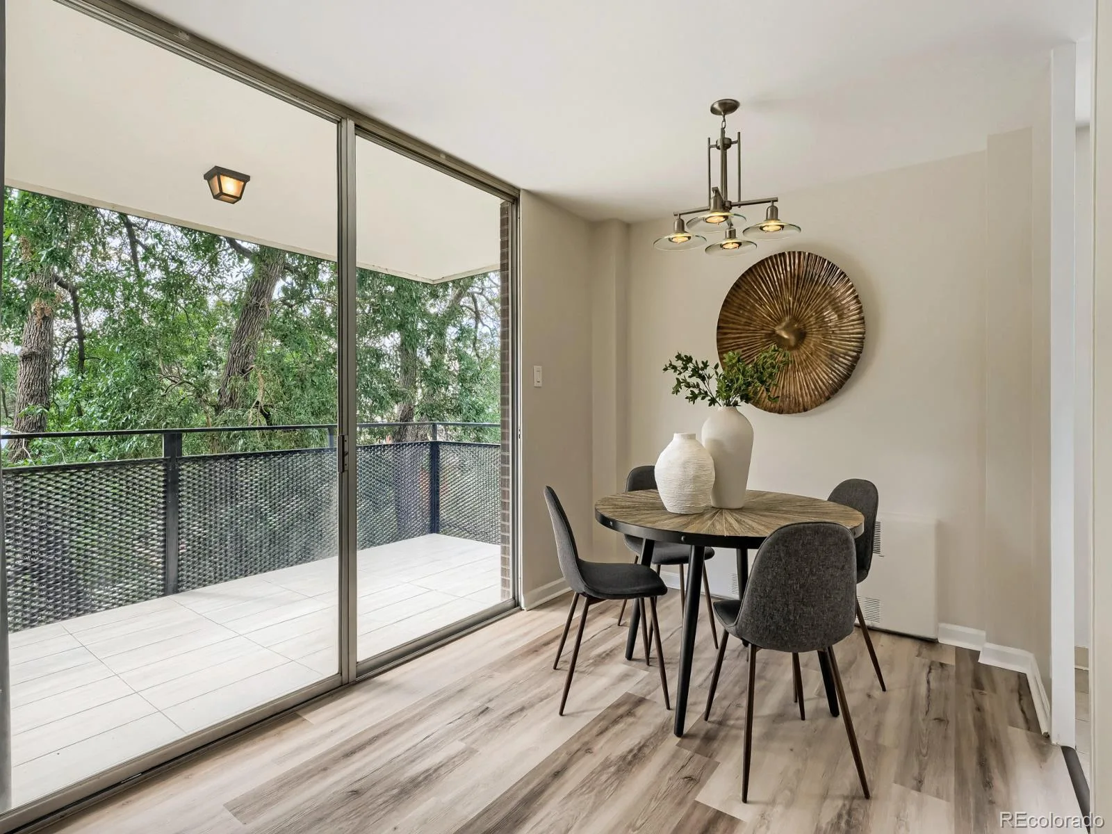 1200 Vine Street #4C Denver CO 80206 | MLS #REC8815955 08202026155822 1600 6