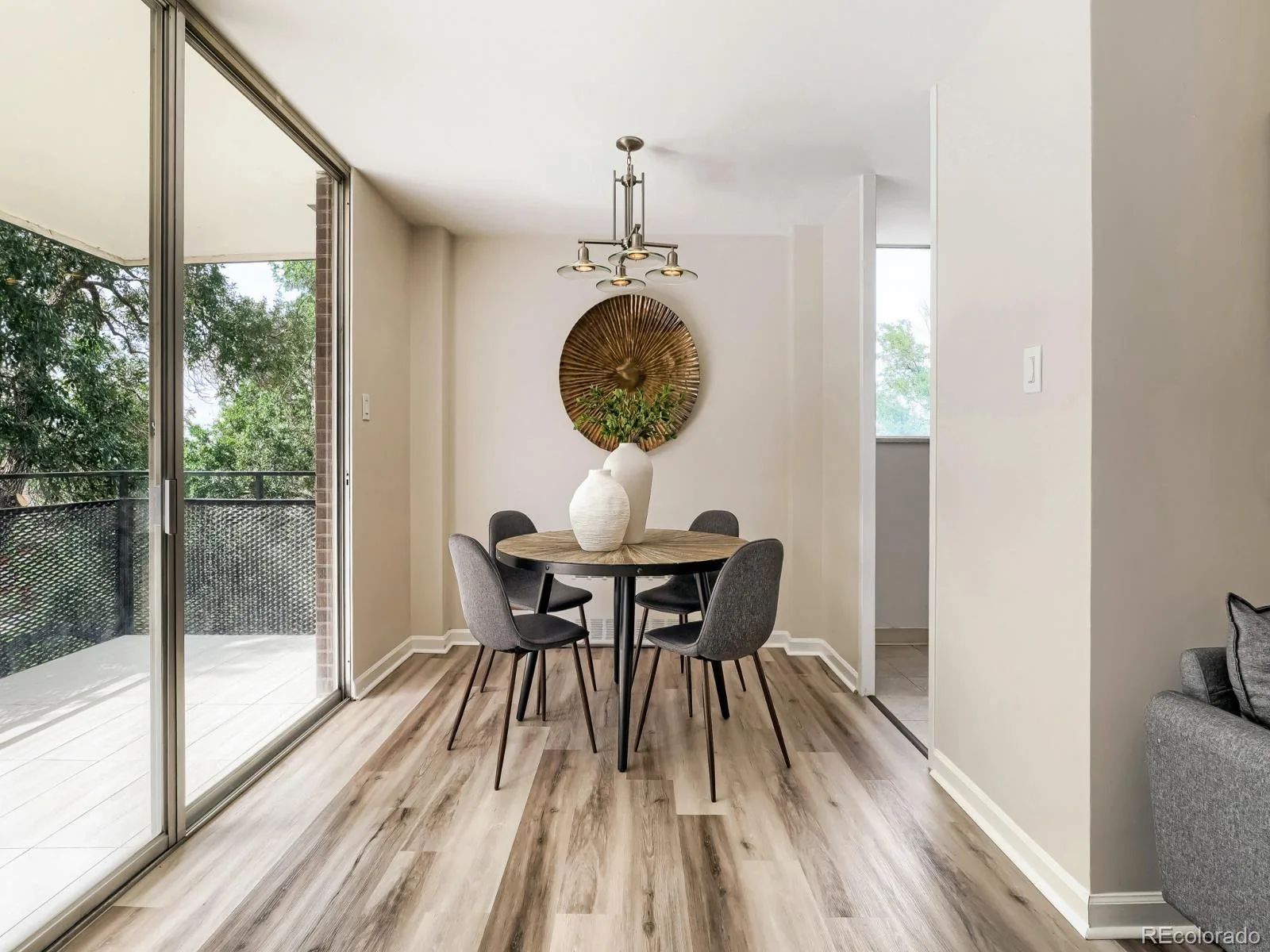 1200 Vine Street #4C Denver CO 80206 | MLS #REC8815955 08202026155822 1600 8