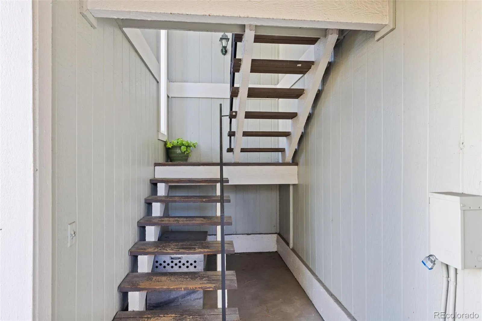 8749 Chase Drive #158 Arvada CO 80003 | MLS #REC8816440 05022026163051 1600 1