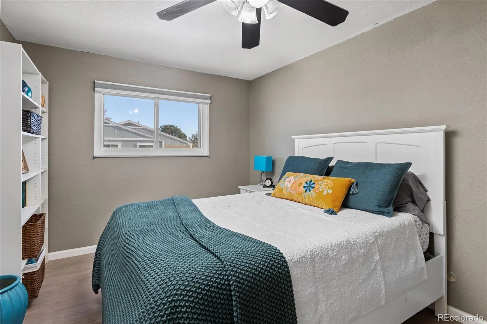 8749 Chase Drive #158 Arvada CO 80003 | MLS #REC8816440 05022026163051 1600 10