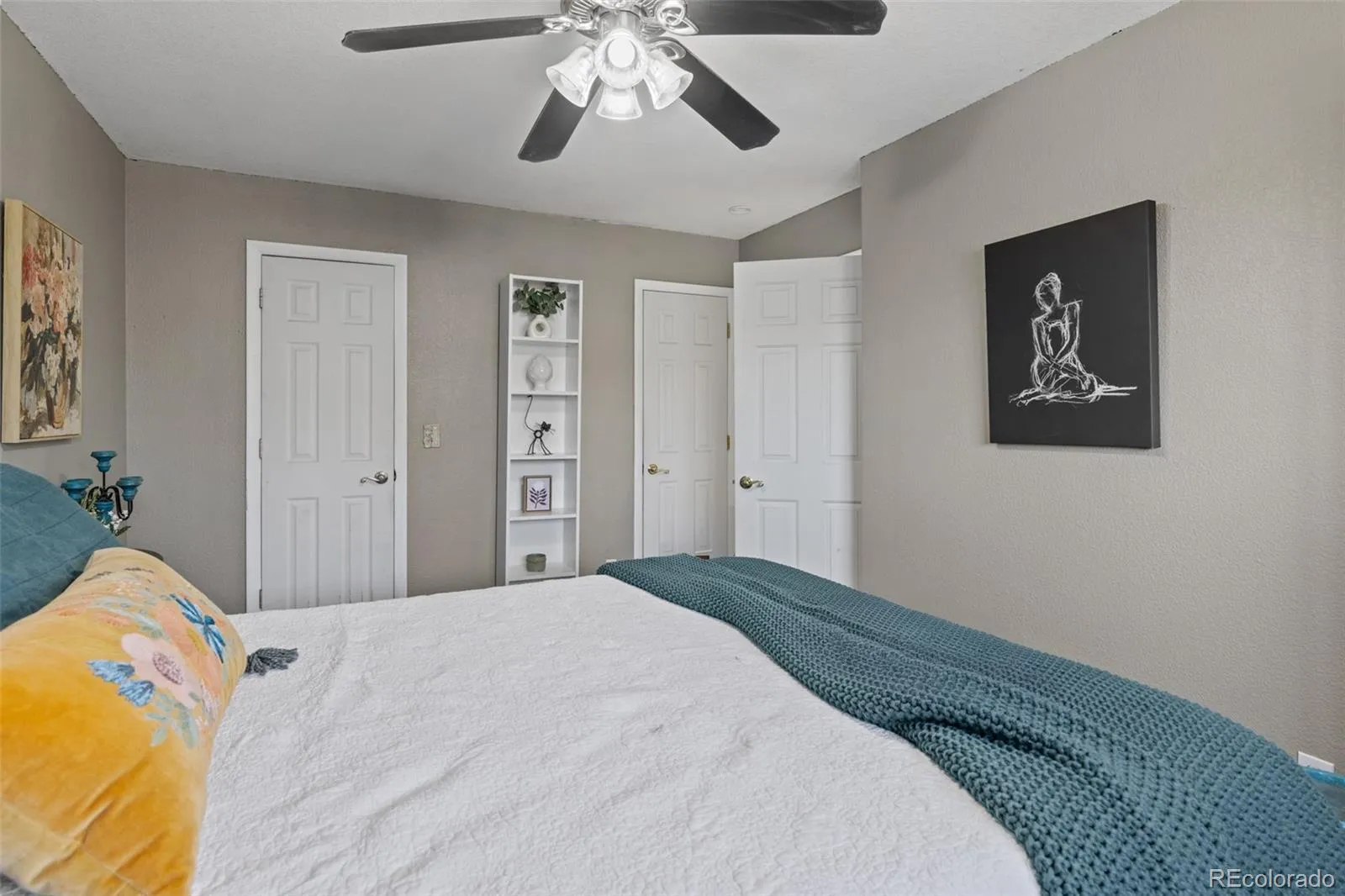 8749 Chase Drive #158 Arvada CO 80003 | MLS #REC8816440 05022026163051 1600 11