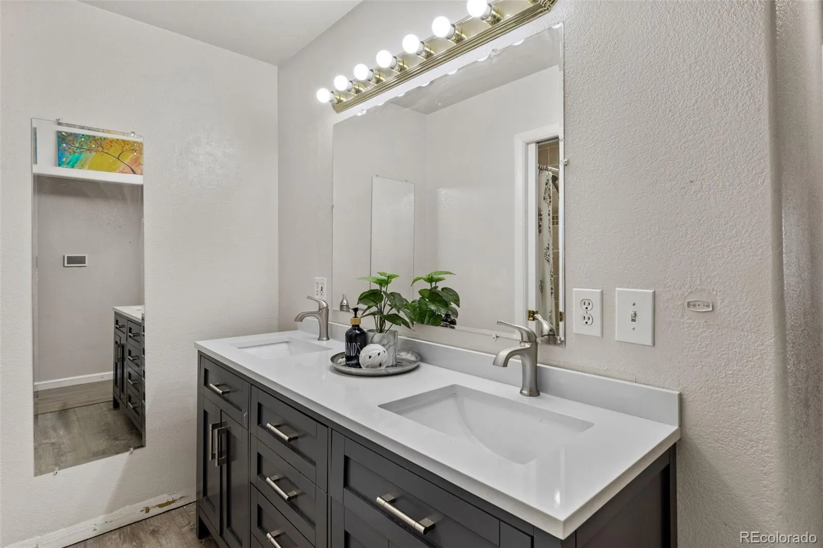 8749 Chase Drive #158 Arvada CO 80003 | MLS #REC8816440 05022026163051 1600 12