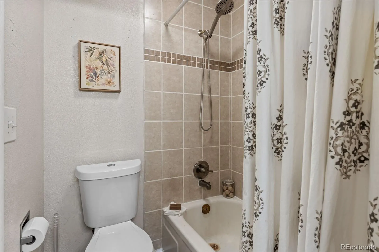 8749 Chase Drive #158 Arvada CO 80003 | MLS #REC8816440 05022026163051 1600 13