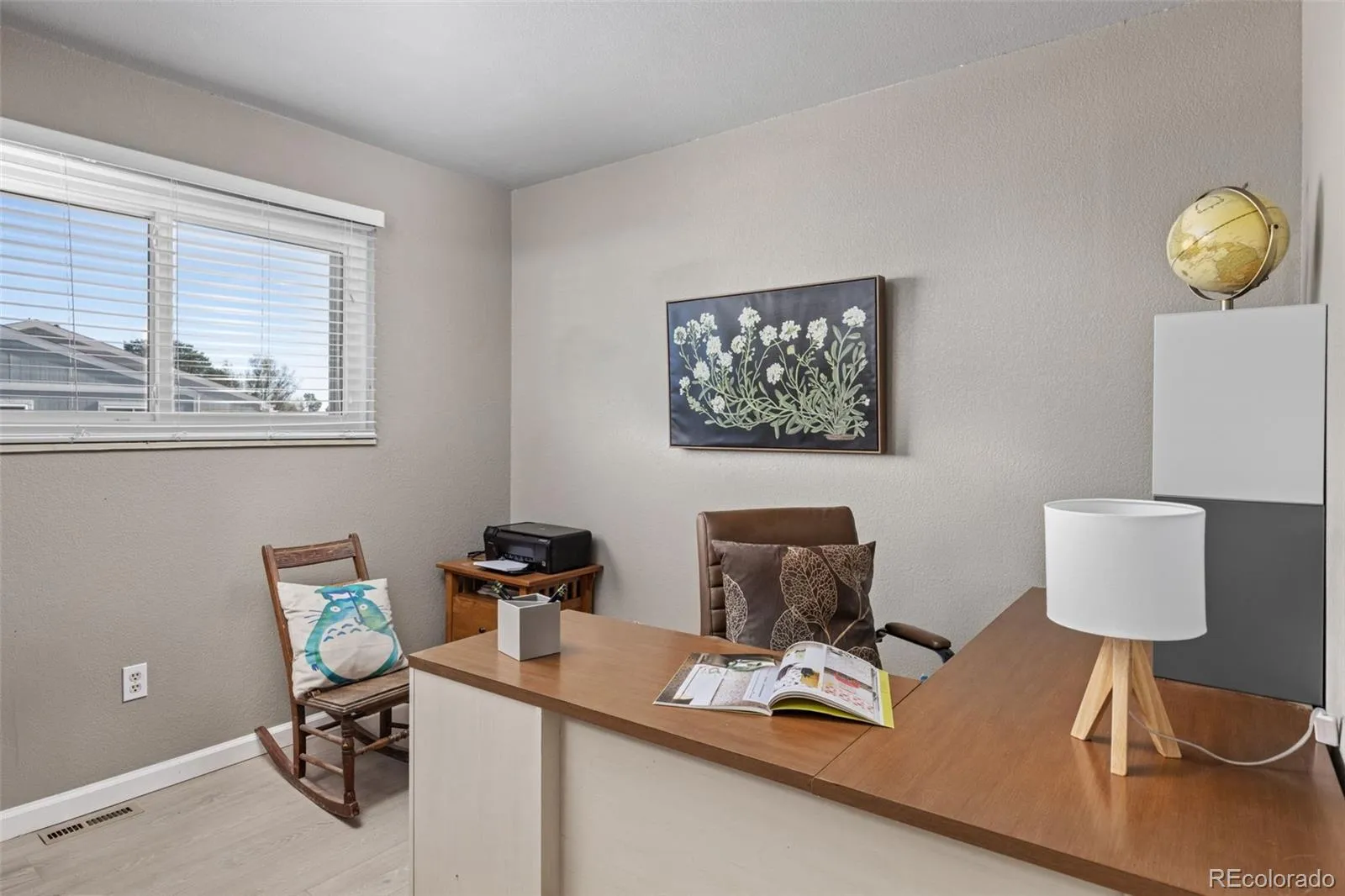 8749 Chase Drive #158 Arvada CO 80003 | MLS #REC8816440 05022026163051 1600 14