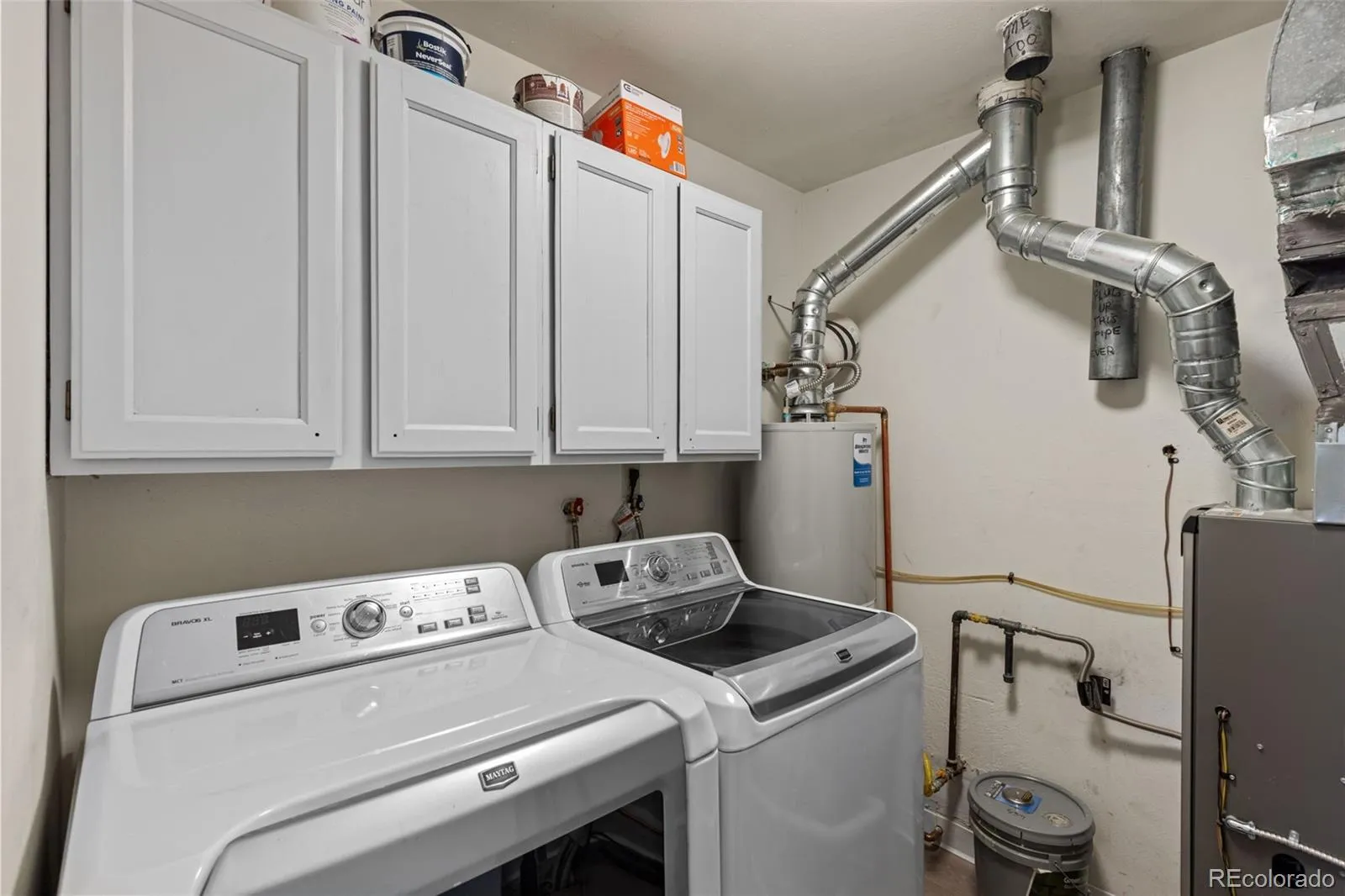 8749 Chase Drive #158 Arvada CO 80003 | MLS #REC8816440 05022026163051 1600 15