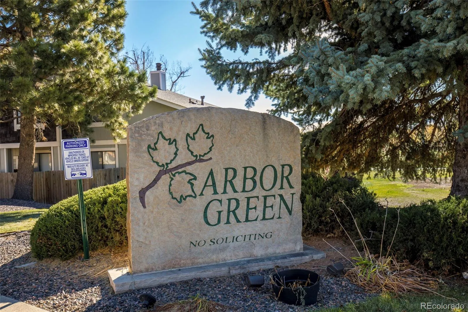 8749 Chase Drive #158 Arvada CO 80003 | MLS #REC8816440 05022026163051 1600 16