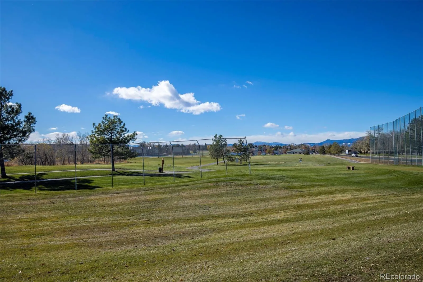 8749 Chase Drive #158 Arvada CO 80003 | MLS #REC8816440 05022026163051 1600 17