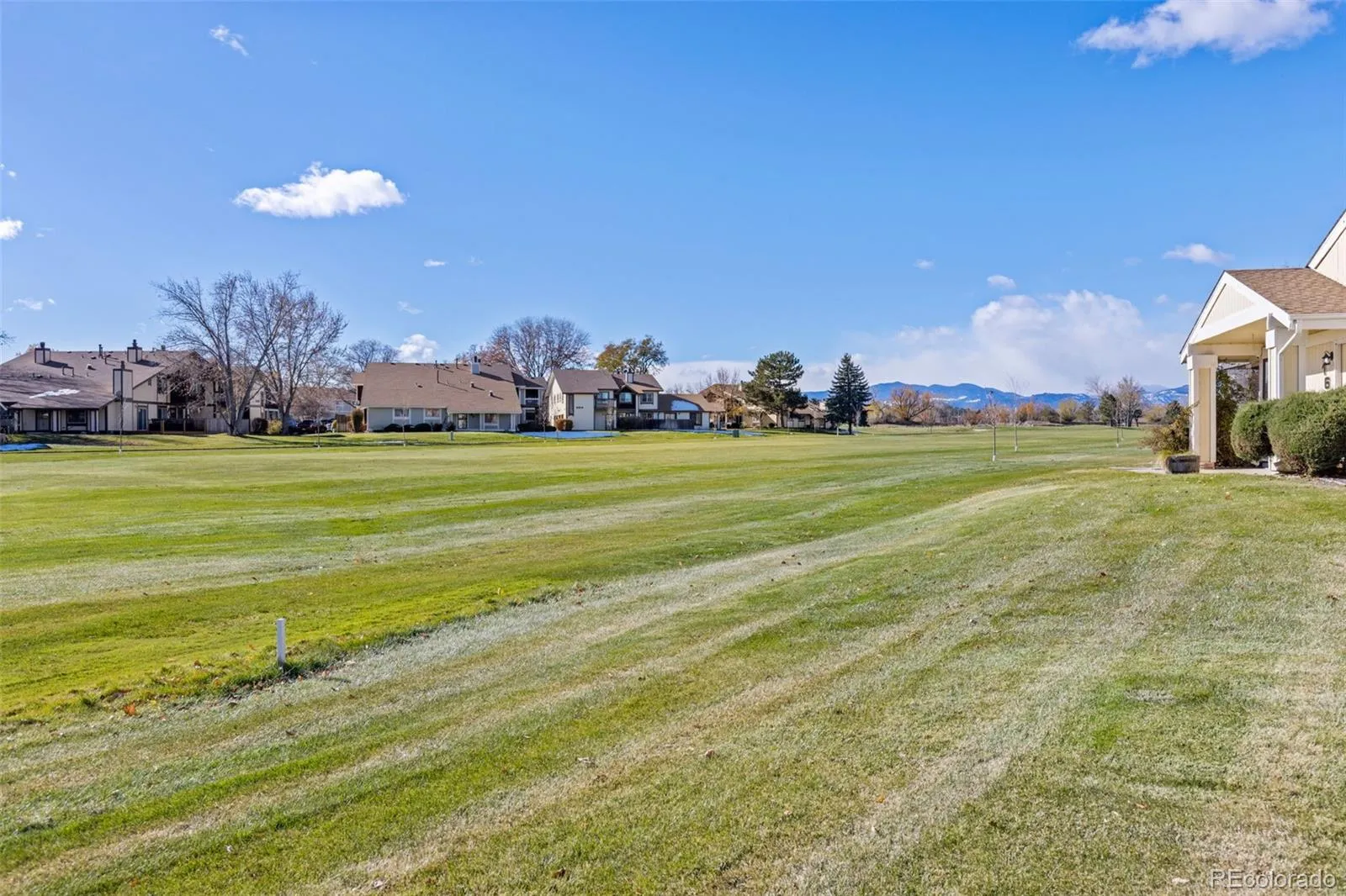 8749 Chase Drive #158 Arvada CO 80003 | MLS #REC8816440 05022026163051 1600 18